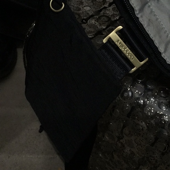 Nice Baggallini bag - Picture 3 of 11